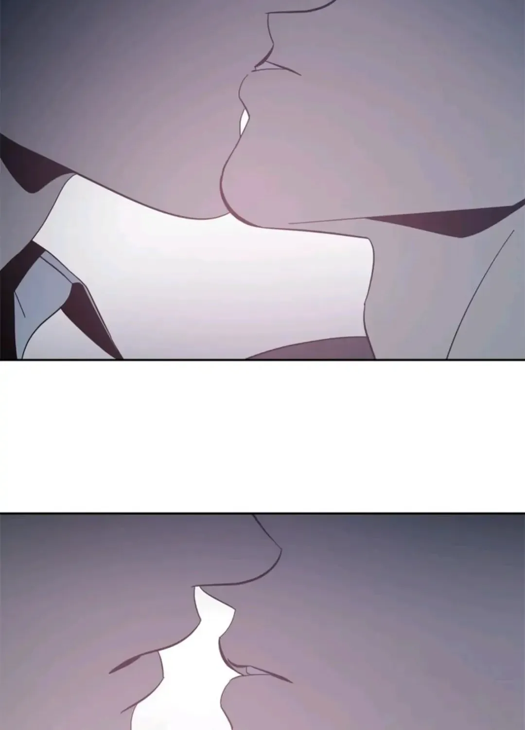 Read Black Mirror chapter 55 image 27 on Lezhin