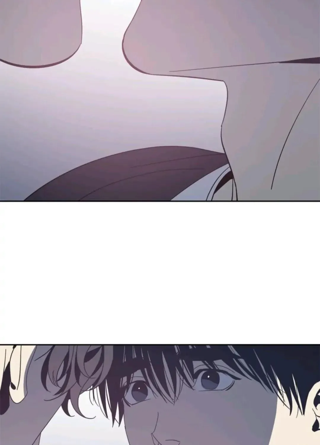 Read Black Mirror chapter 55 image 28 on Lezhin