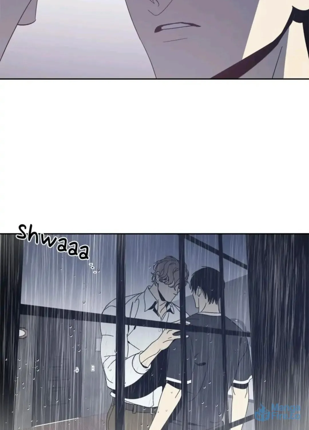Read Black Mirror chapter 55 image 29 on Lezhin
