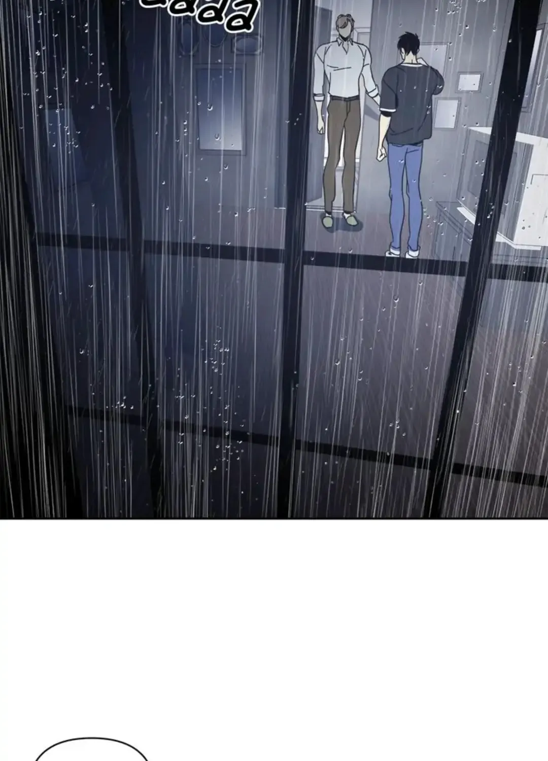 Read Black Mirror chapter 55 image 3 on Lezhin
