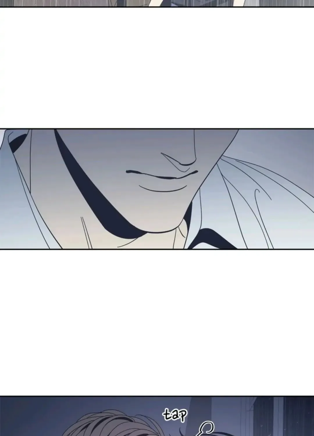 Read Black Mirror chapter 55 image 30 on Lezhin