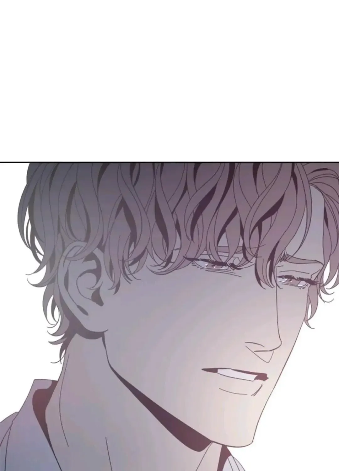 Read Black Mirror chapter 55 image 34 on Lezhin