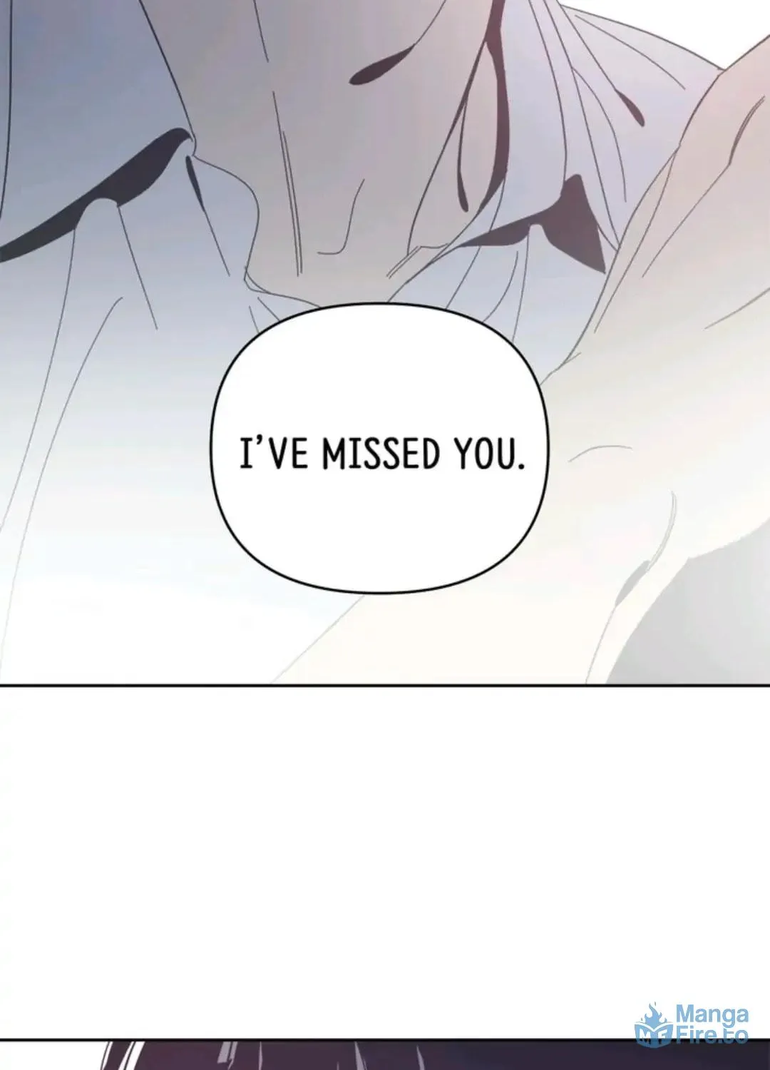 Read Black Mirror chapter 55 image 35 on Lezhin