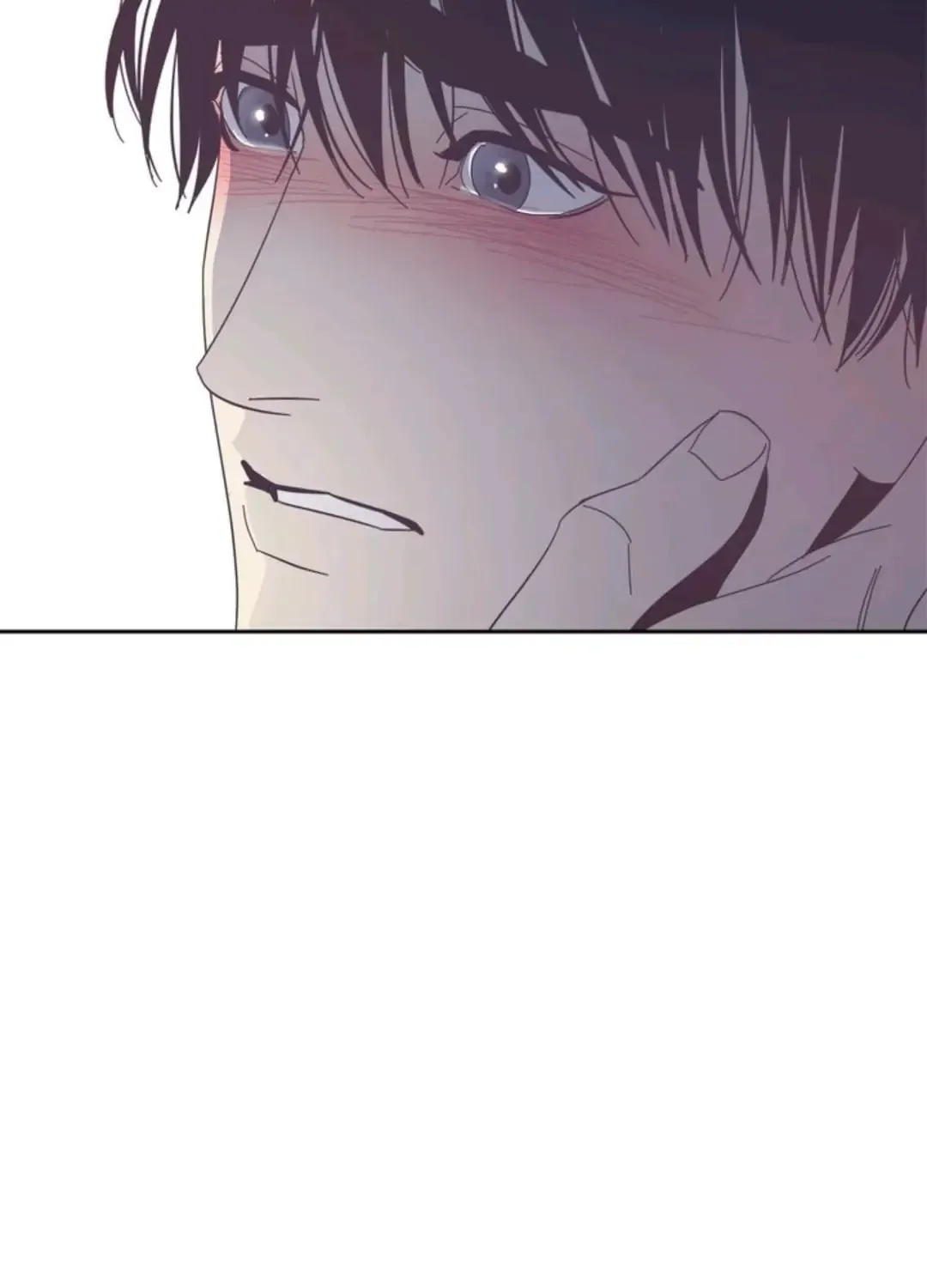 Read Black Mirror chapter 55 image 36 on Lezhin