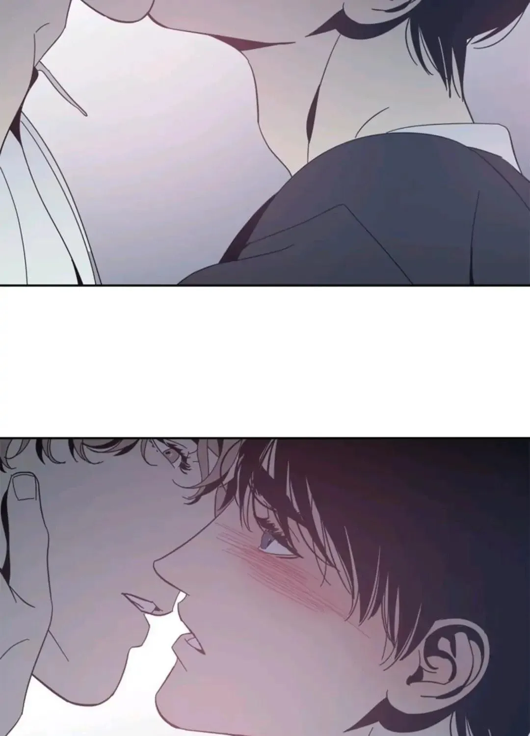 Read Black Mirror chapter 55 image 40 on Lezhin