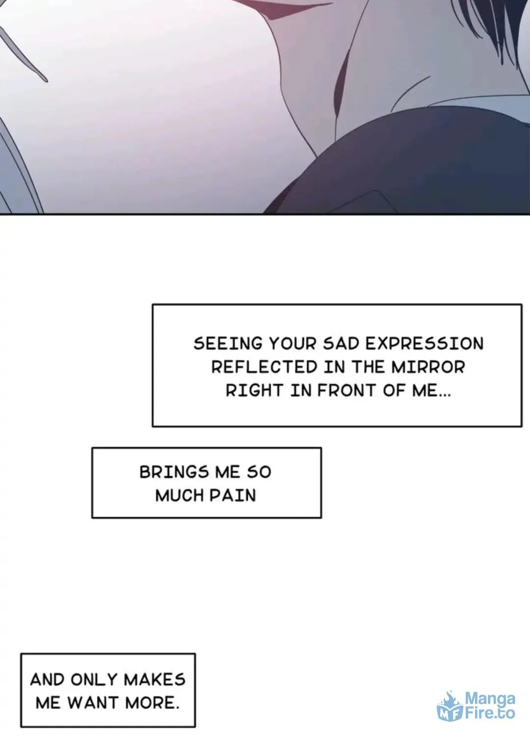 Read Black Mirror chapter 55 image 41 on Lezhin