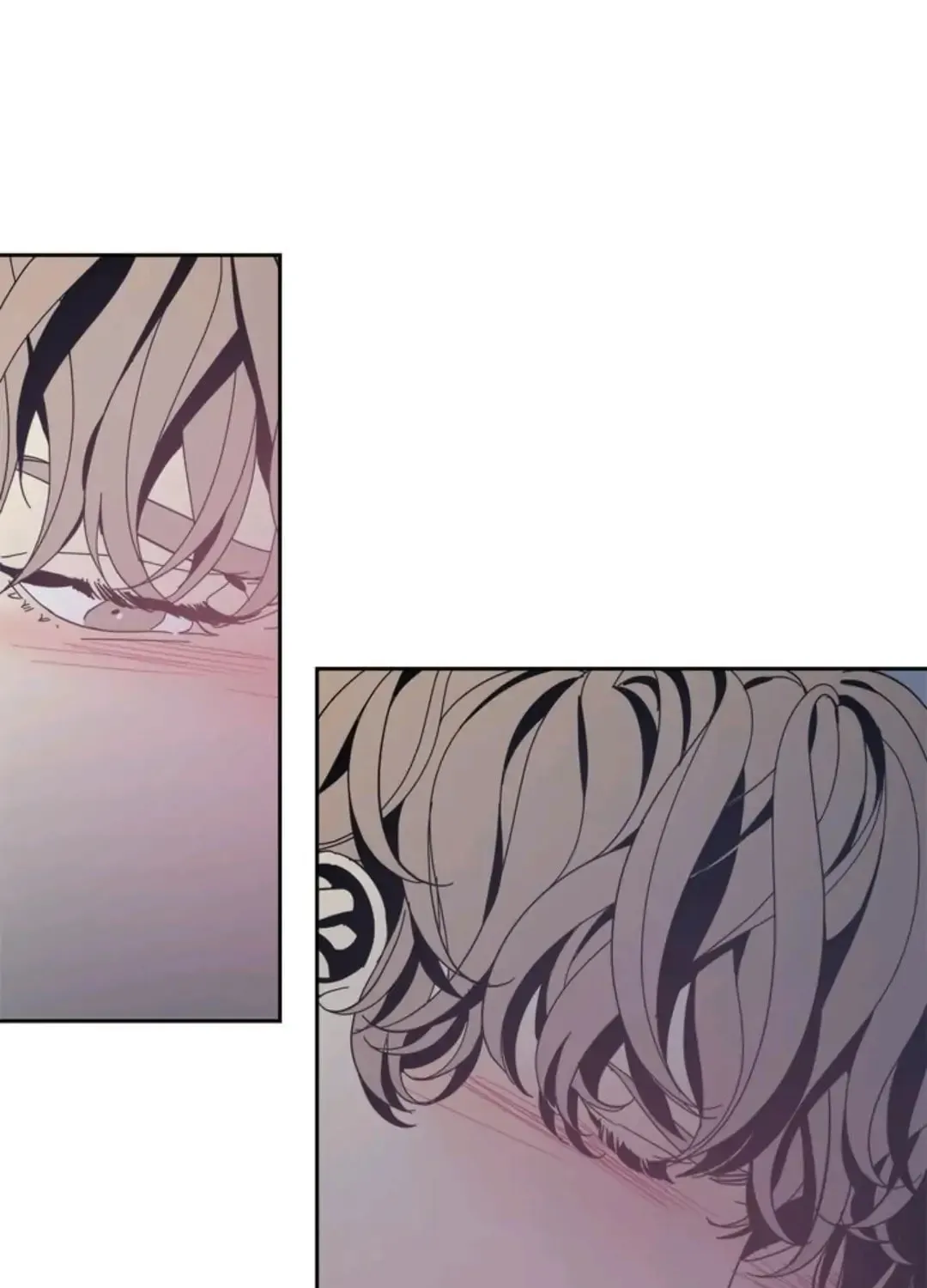 Read Black Mirror chapter 55 image 42 on Lezhin