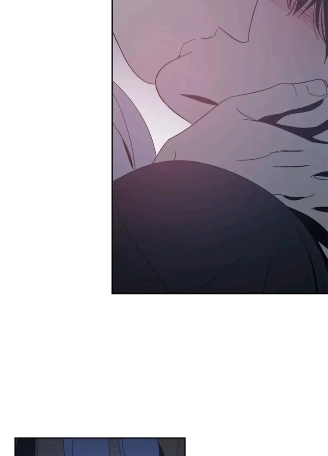 Read Black Mirror chapter 55 image 43 on Lezhin