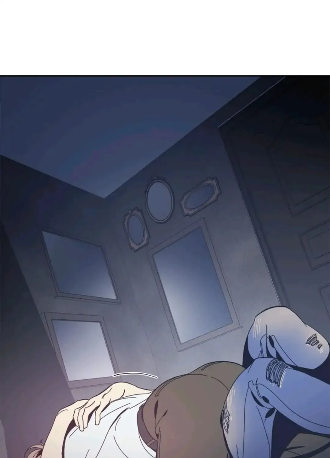 Read Black Mirror chapter 55 image 46 on Lezhin