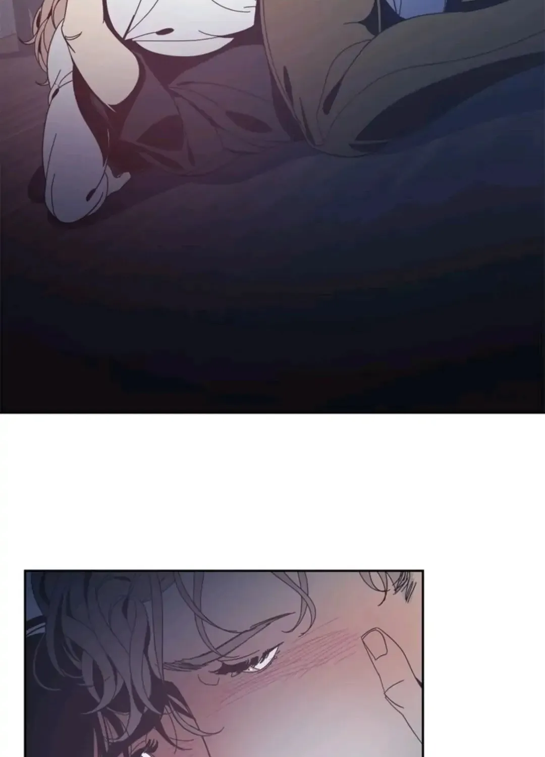 Read Black Mirror chapter 55 image 47 on Lezhin