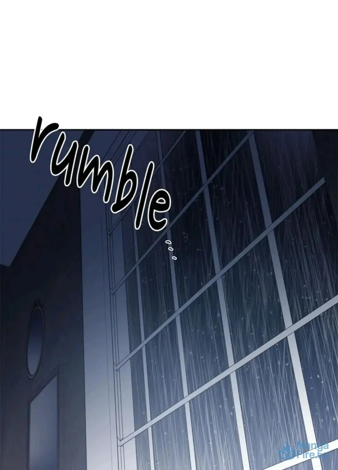 Read Black Mirror chapter 55 image 49 on Lezhin