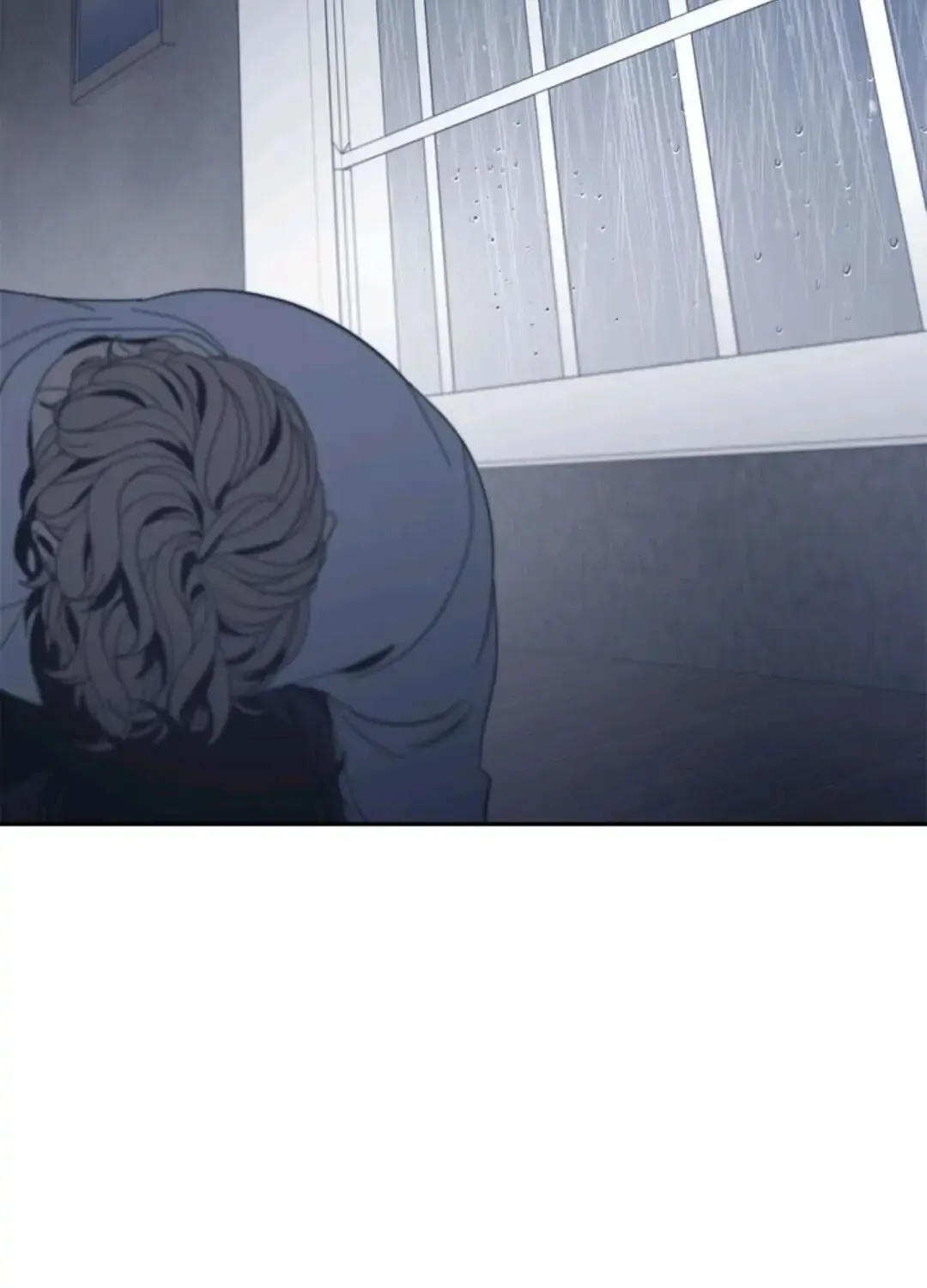 Read Black Mirror chapter 55 image 50 on Lezhin