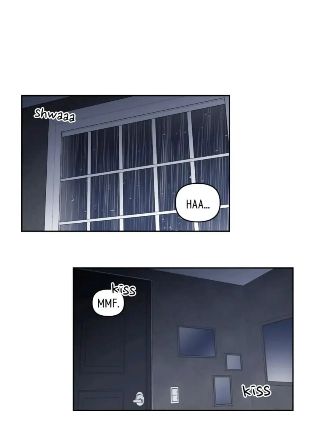 Read Black Mirror chapter 56 image 1 on Lezhin
