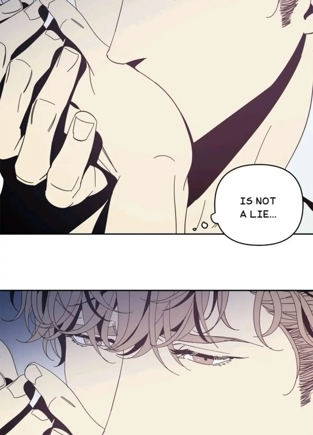 Read Black Mirror chapter 56 image 15 on Lezhin