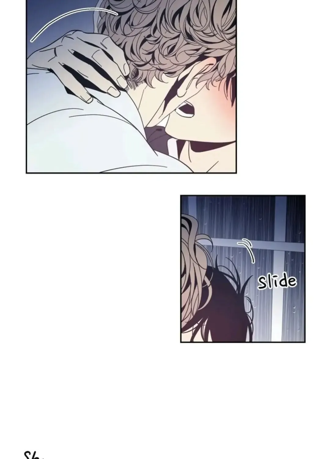 Read Black Mirror chapter 56 image 19 on Lezhin
