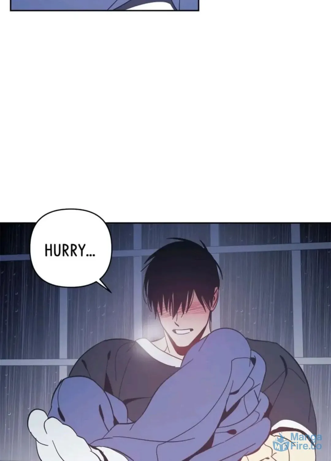 Read Black Mirror chapter 56 image 23 on Lezhin