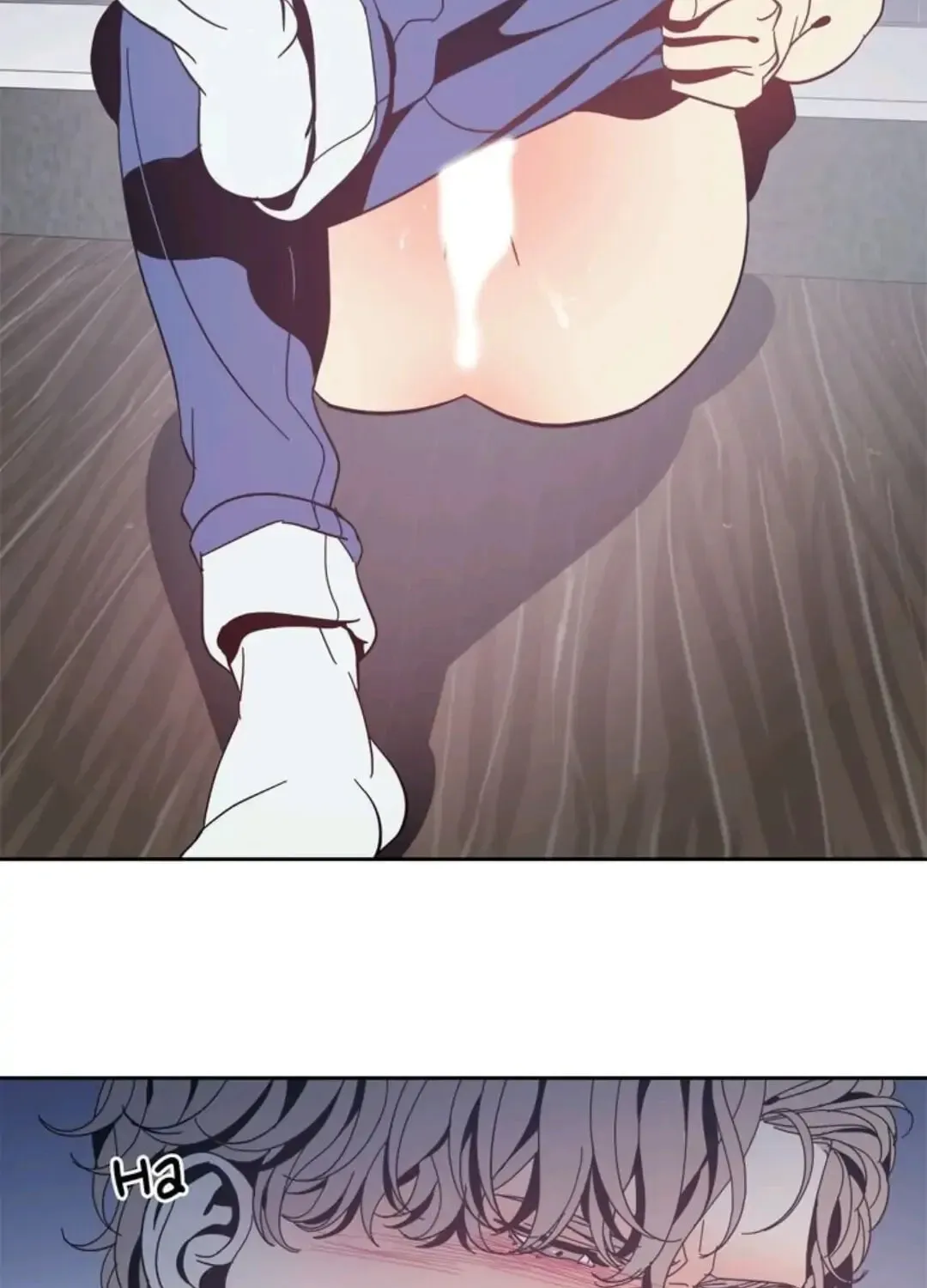 Read Black Mirror chapter 56 image 24 on Lezhin