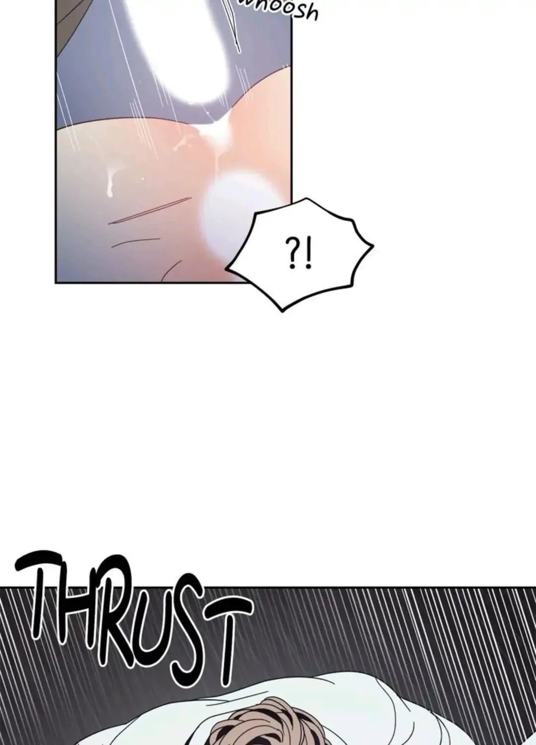 Read Black Mirror chapter 56 image 30 on Lezhin