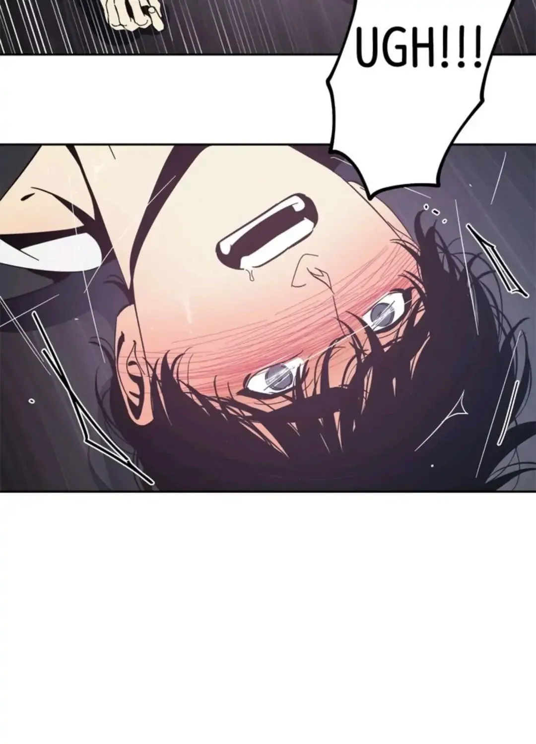 Read Black Mirror chapter 56 image 32 on Lezhin