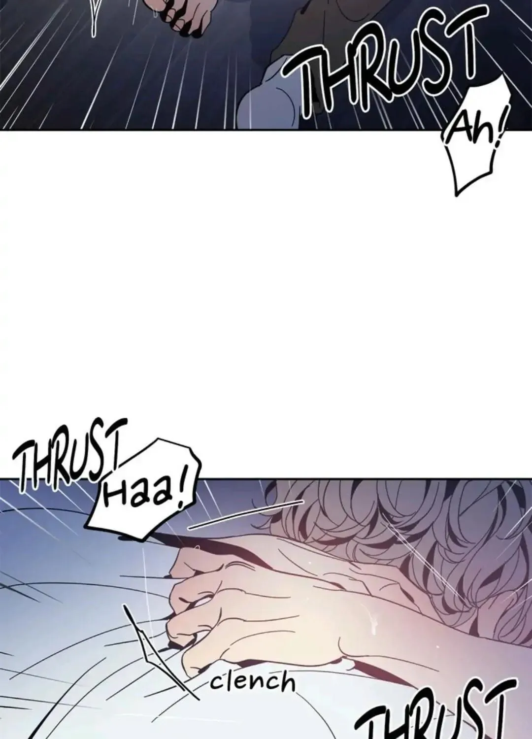 Read Black Mirror chapter 56 image 34 on Lezhin