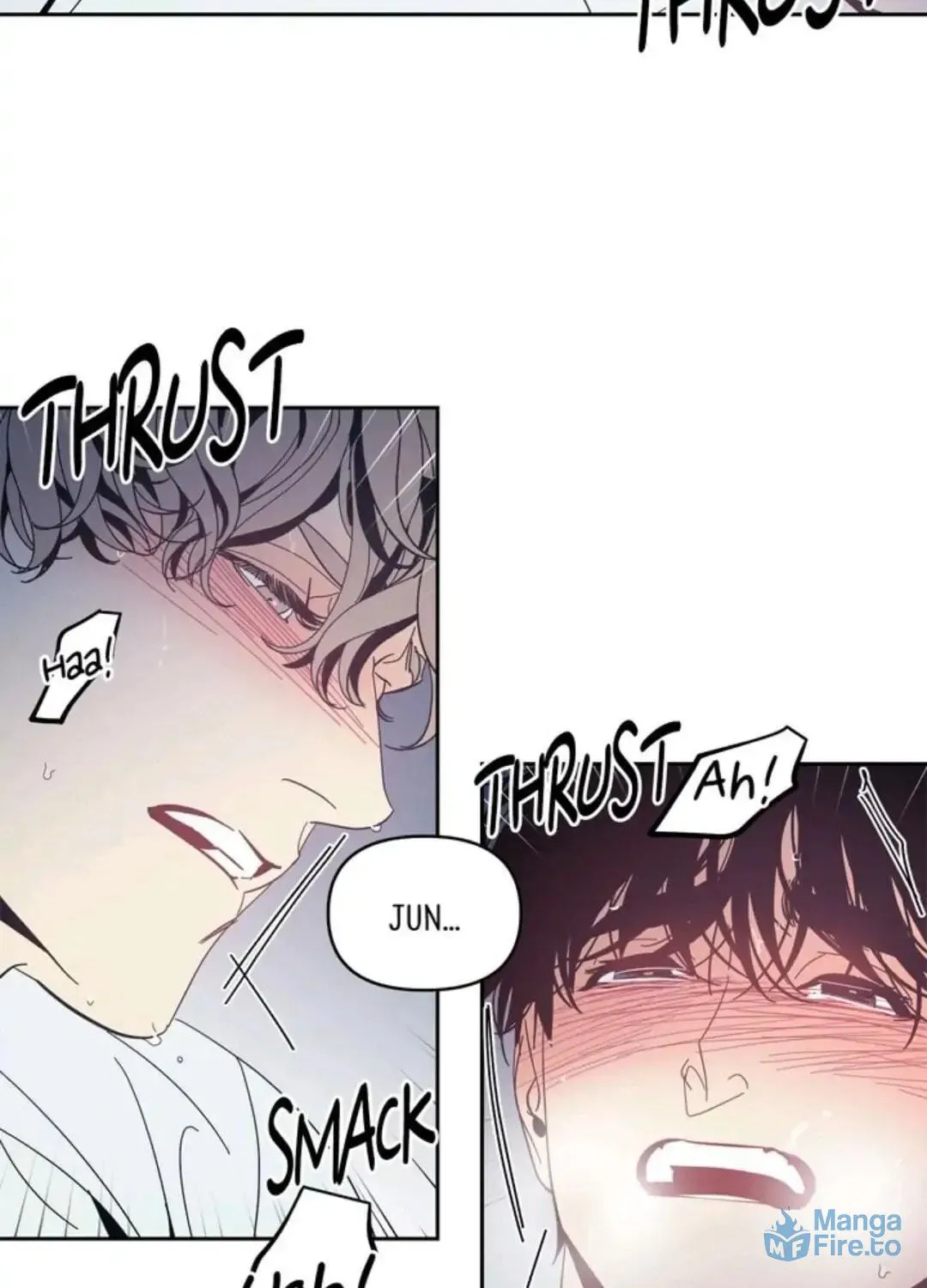Read Black Mirror chapter 56 image 35 on Lezhin