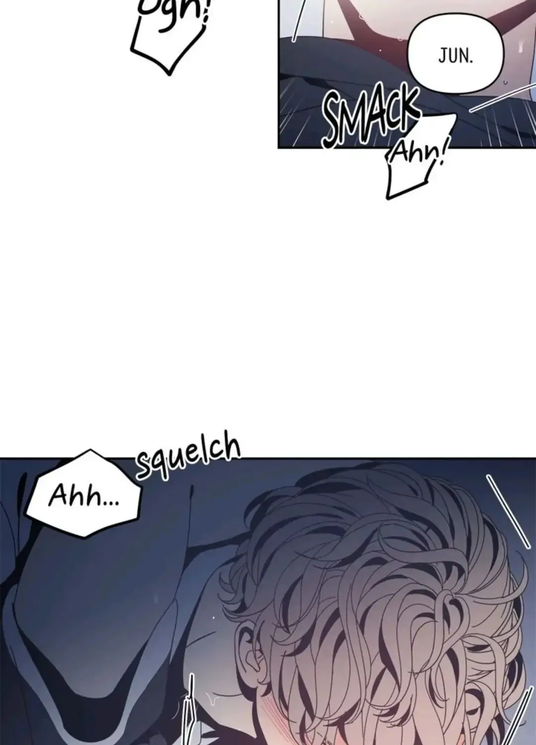 Read Black Mirror chapter 56 image 36 on Lezhin