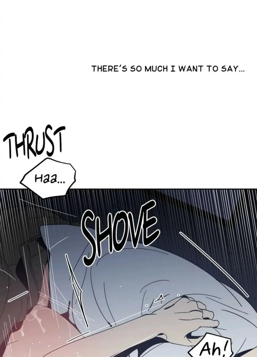 Read Black Mirror chapter 56 image 39 on Lezhin