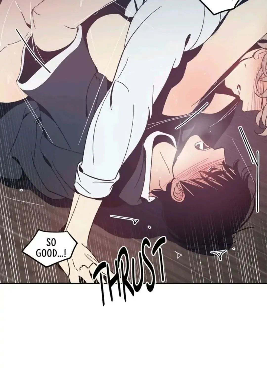 Read Black Mirror chapter 56 image 40 on Lezhin