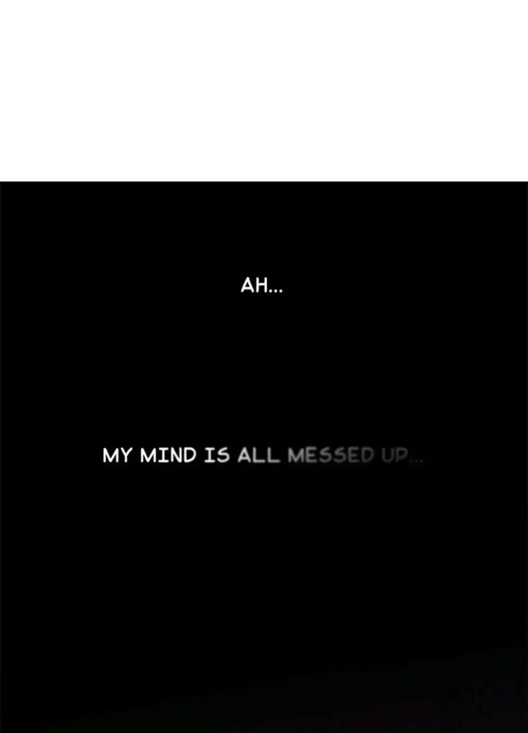 Read Black Mirror chapter 56 image 42 on Lezhin