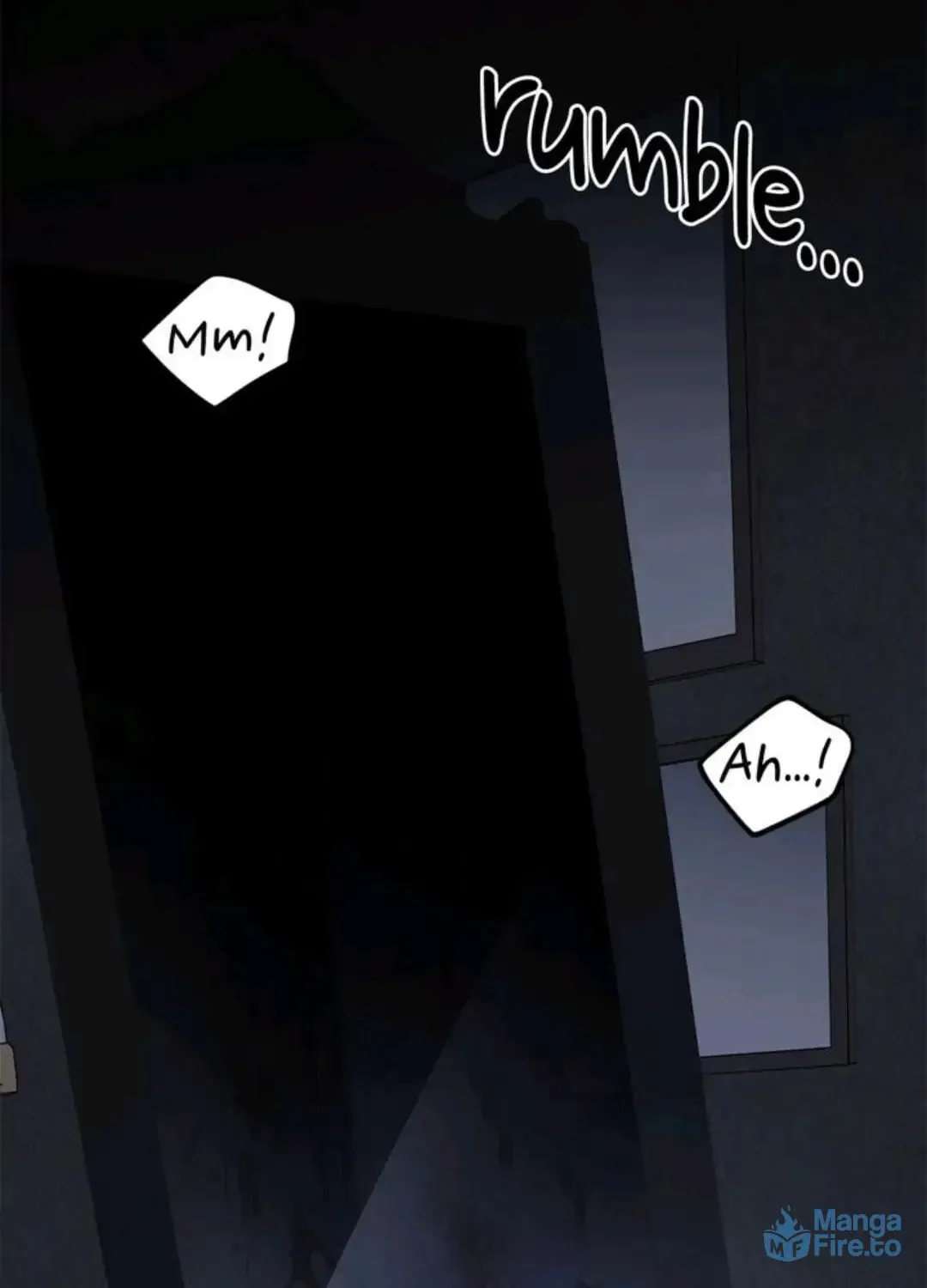 Read Black Mirror chapter 56 image 43 on Lezhin