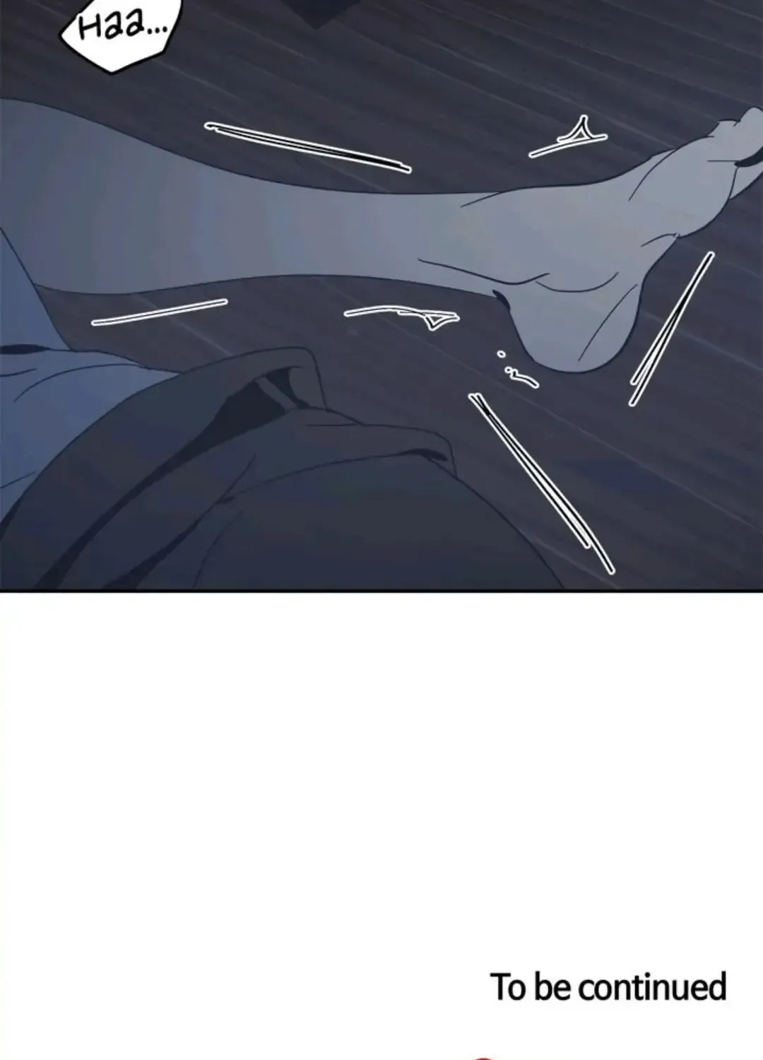 Read Black Mirror chapter 56 image 45 on Lezhin