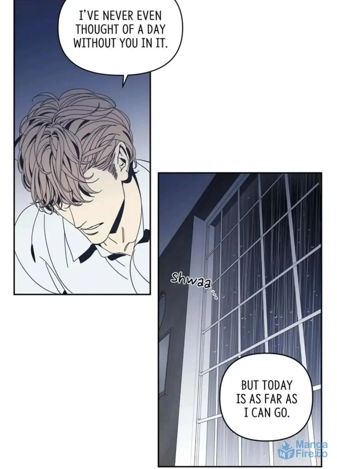 Read Black Mirror chapter 56 image 5 on Lezhin