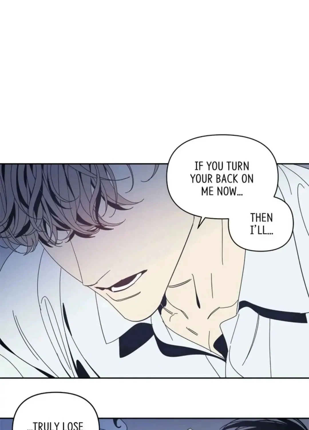 Read Black Mirror chapter 56 image 6 on Lezhin