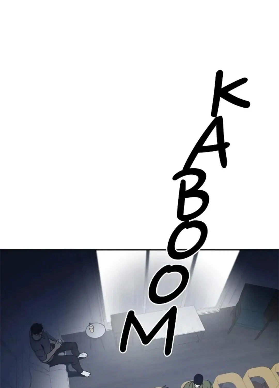 Read Black Mirror chapter 57 image 10 on Lezhin