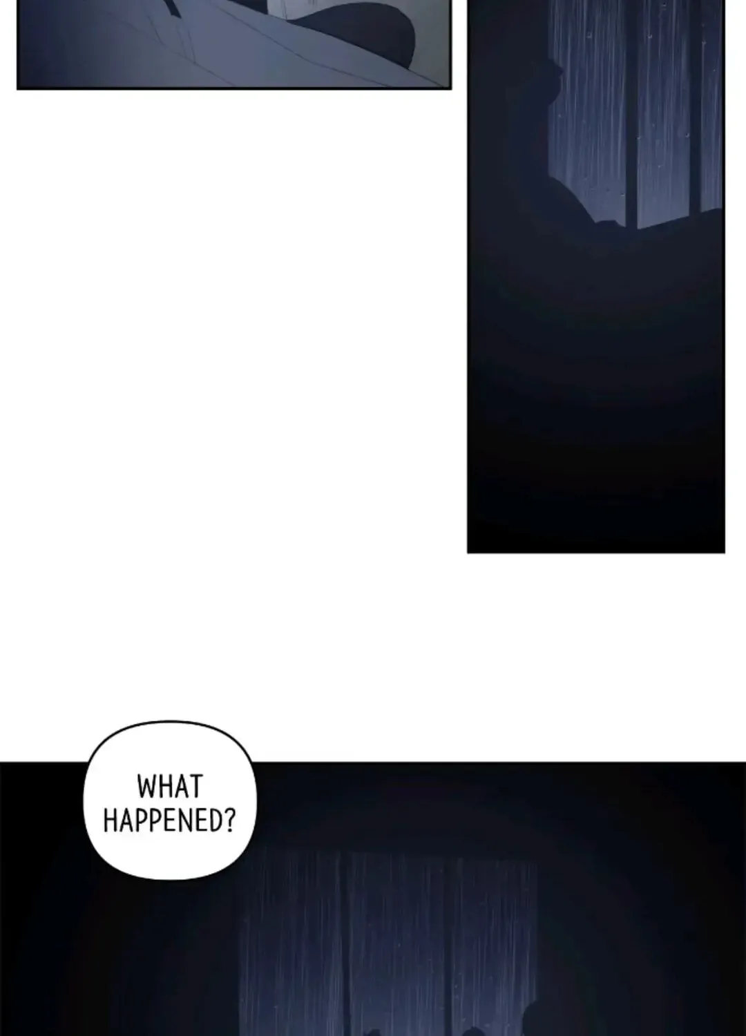 Read Black Mirror chapter 57 image 15 on Lezhin