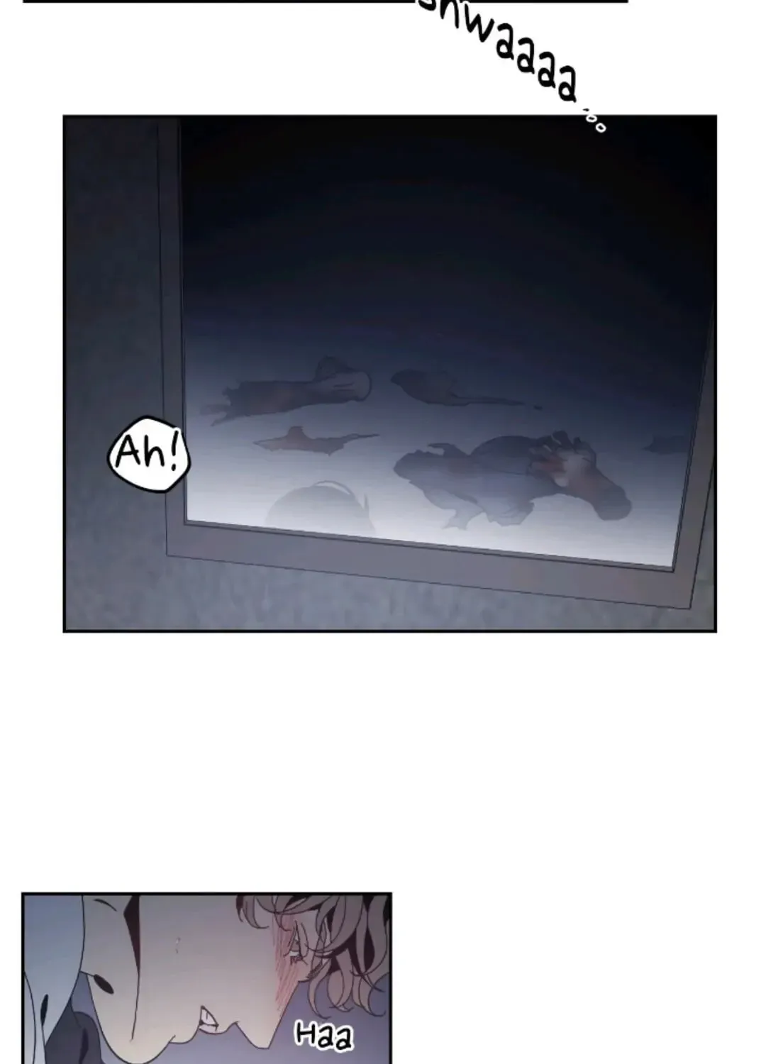 Read Black Mirror chapter 57 image 2 on Lezhin
