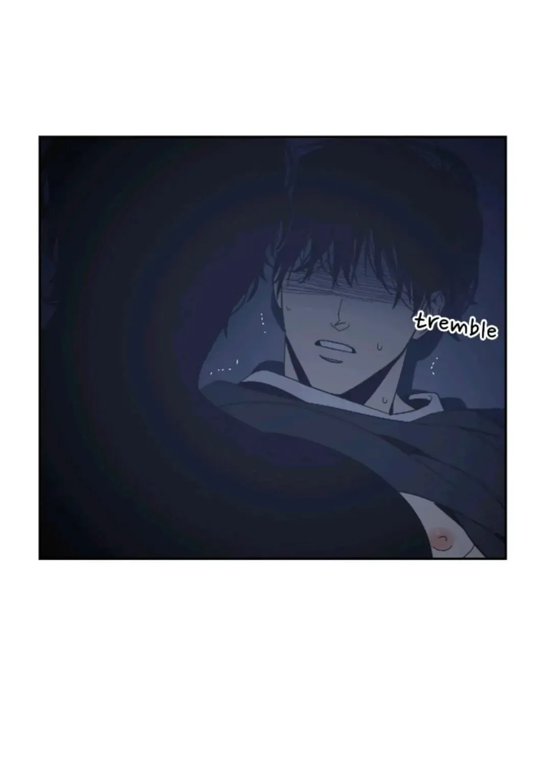 Read Black Mirror chapter 57 image 20 on Lezhin
