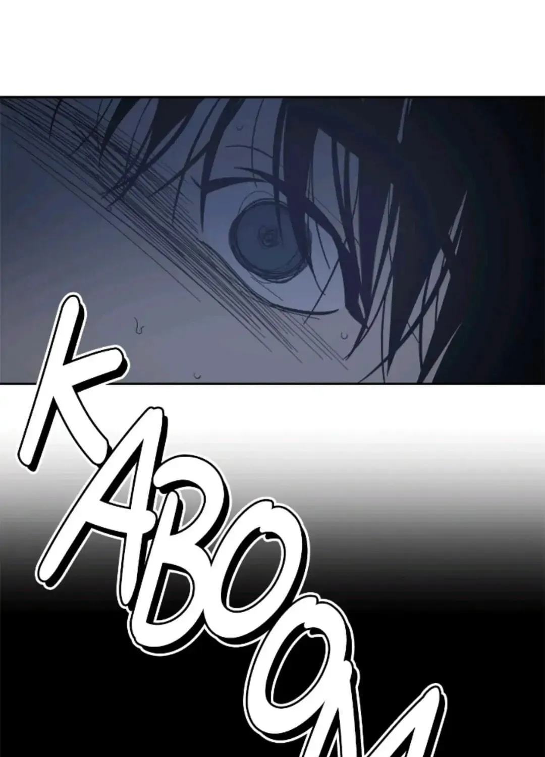 Read Black Mirror chapter 57 image 23 on Lezhin