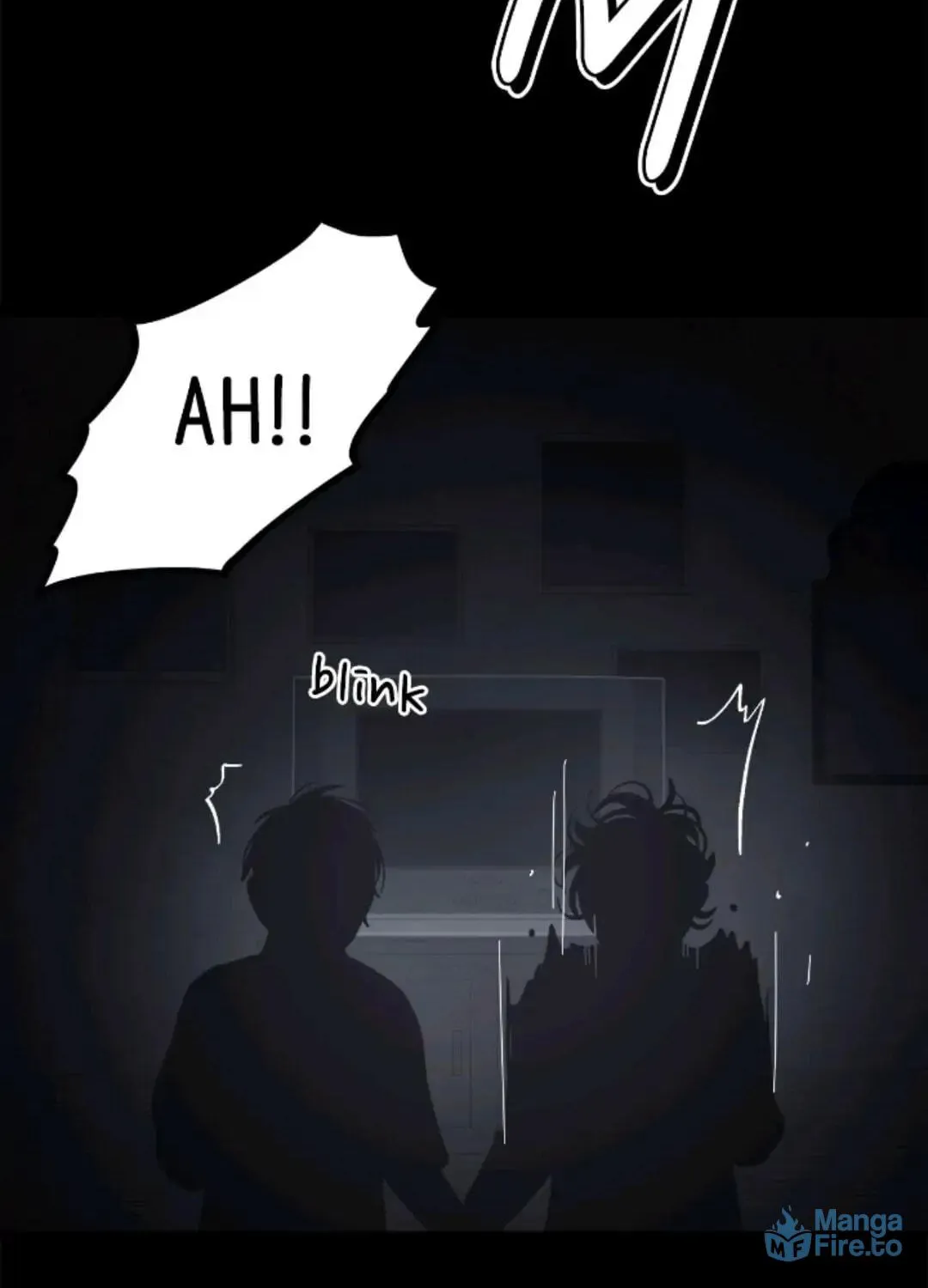 Read Black Mirror chapter 57 image 24 on Lezhin