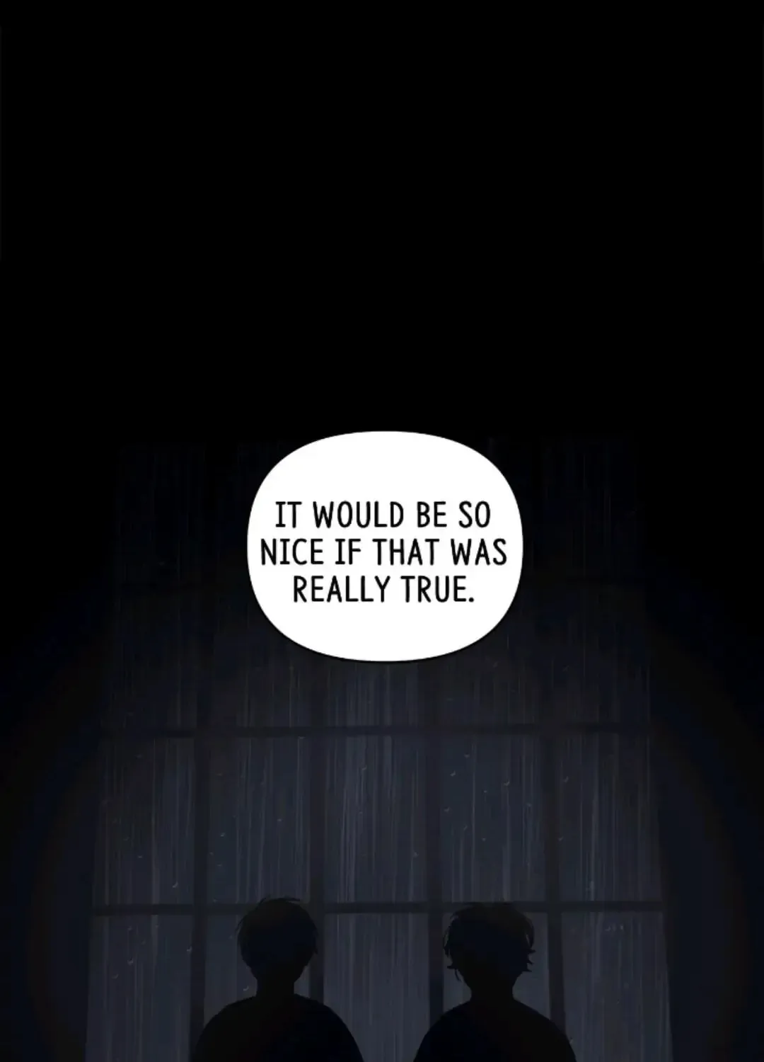 Read Black Mirror chapter 57 image 32 on Lezhin