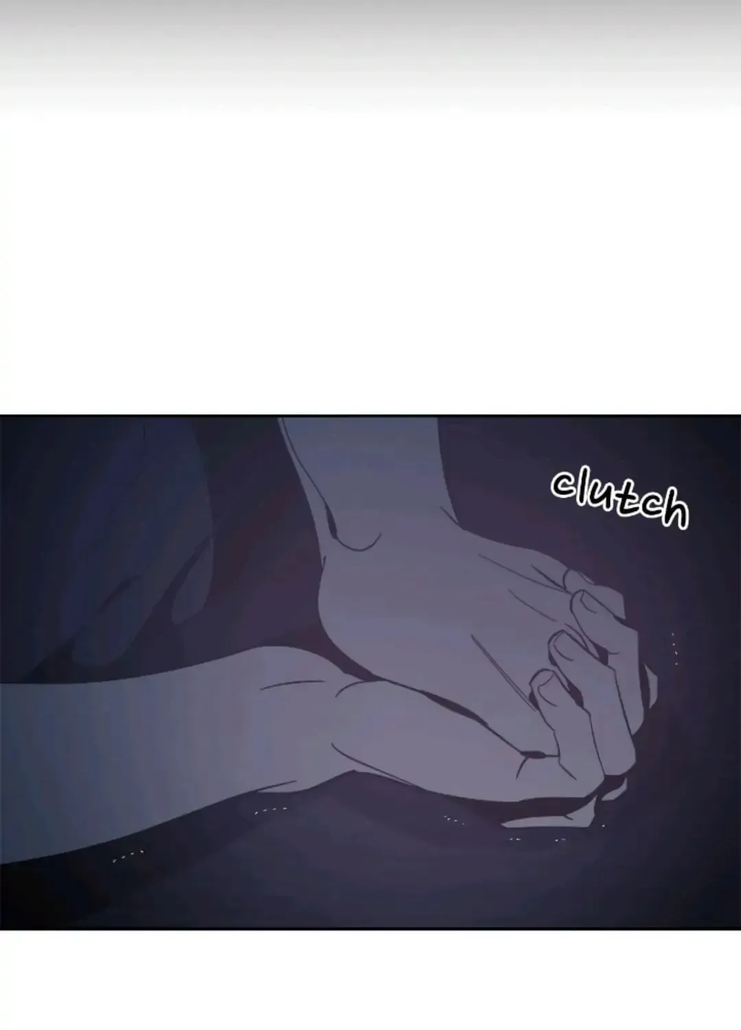 Read Black Mirror chapter 57 image 34 on Lezhin
