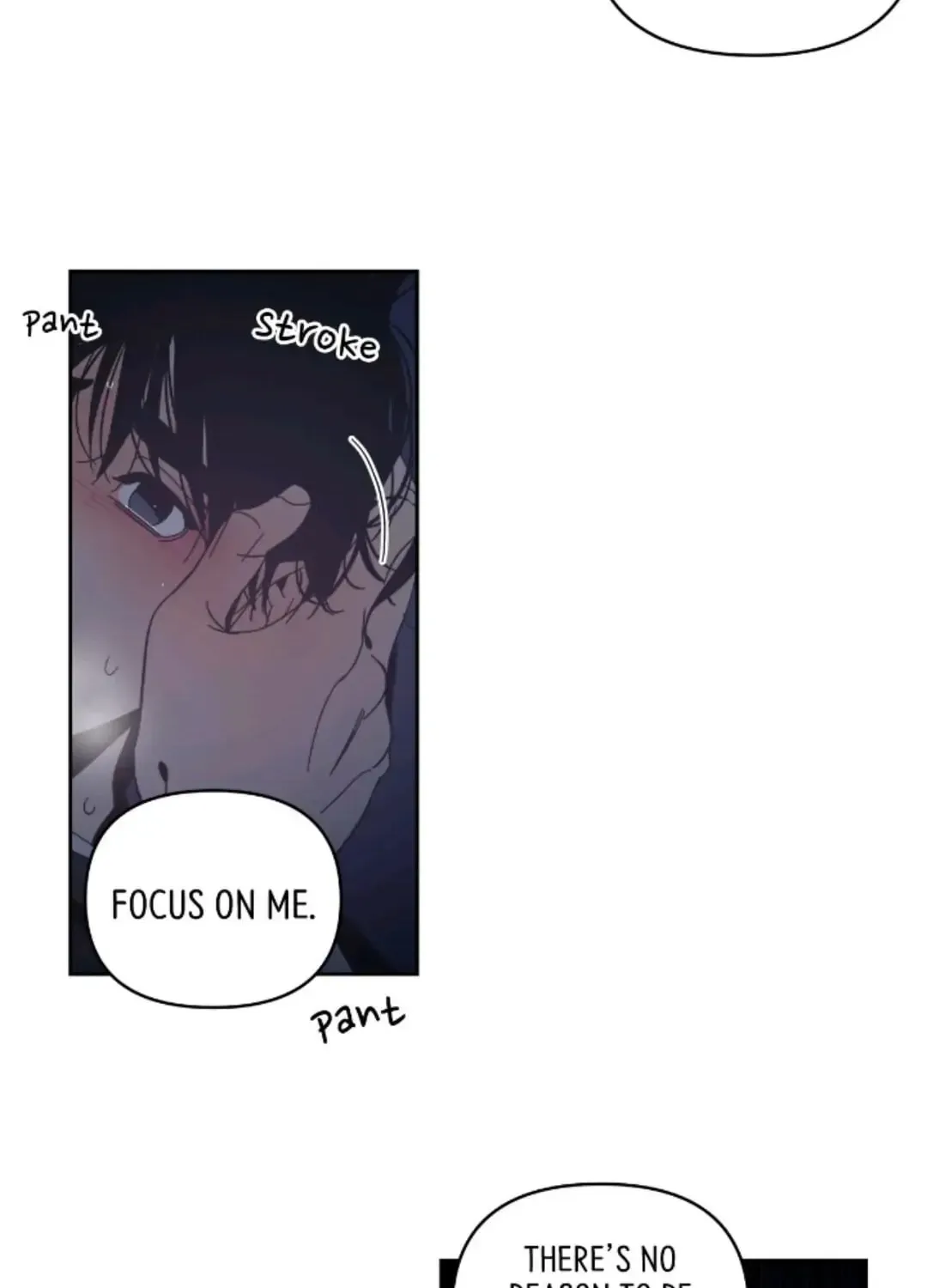 Read Black Mirror chapter 57 image 38 on Lezhin