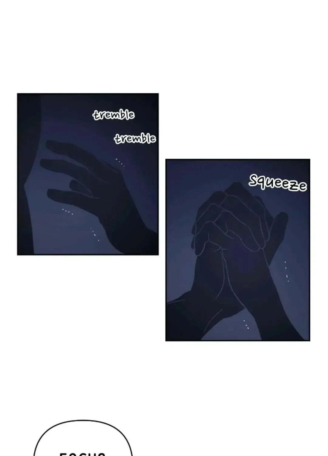 Read Black Mirror chapter 57 image 41 on Lezhin