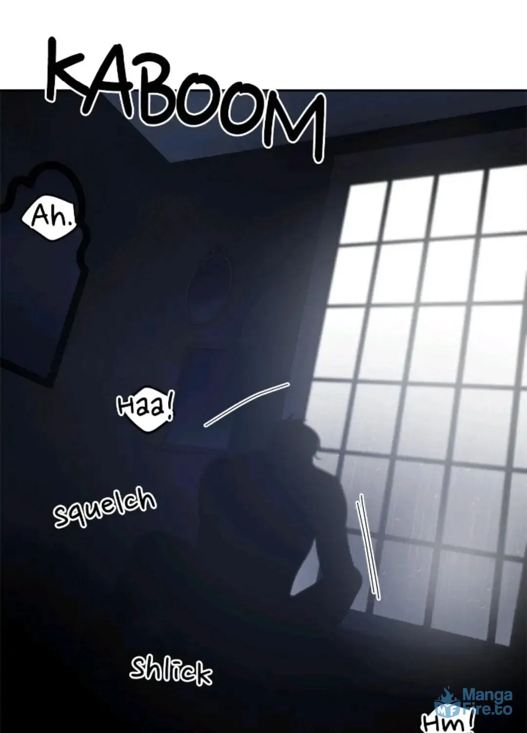 Read Black Mirror chapter 57 image 5 on Lezhin