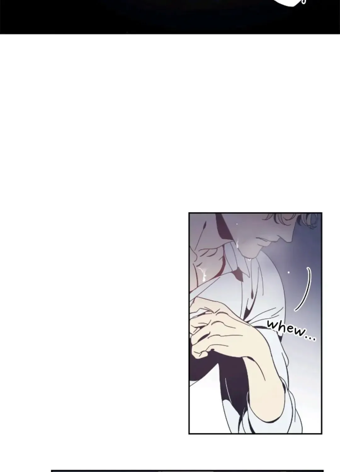 Read Black Mirror chapter 57 image 6 on Lezhin
