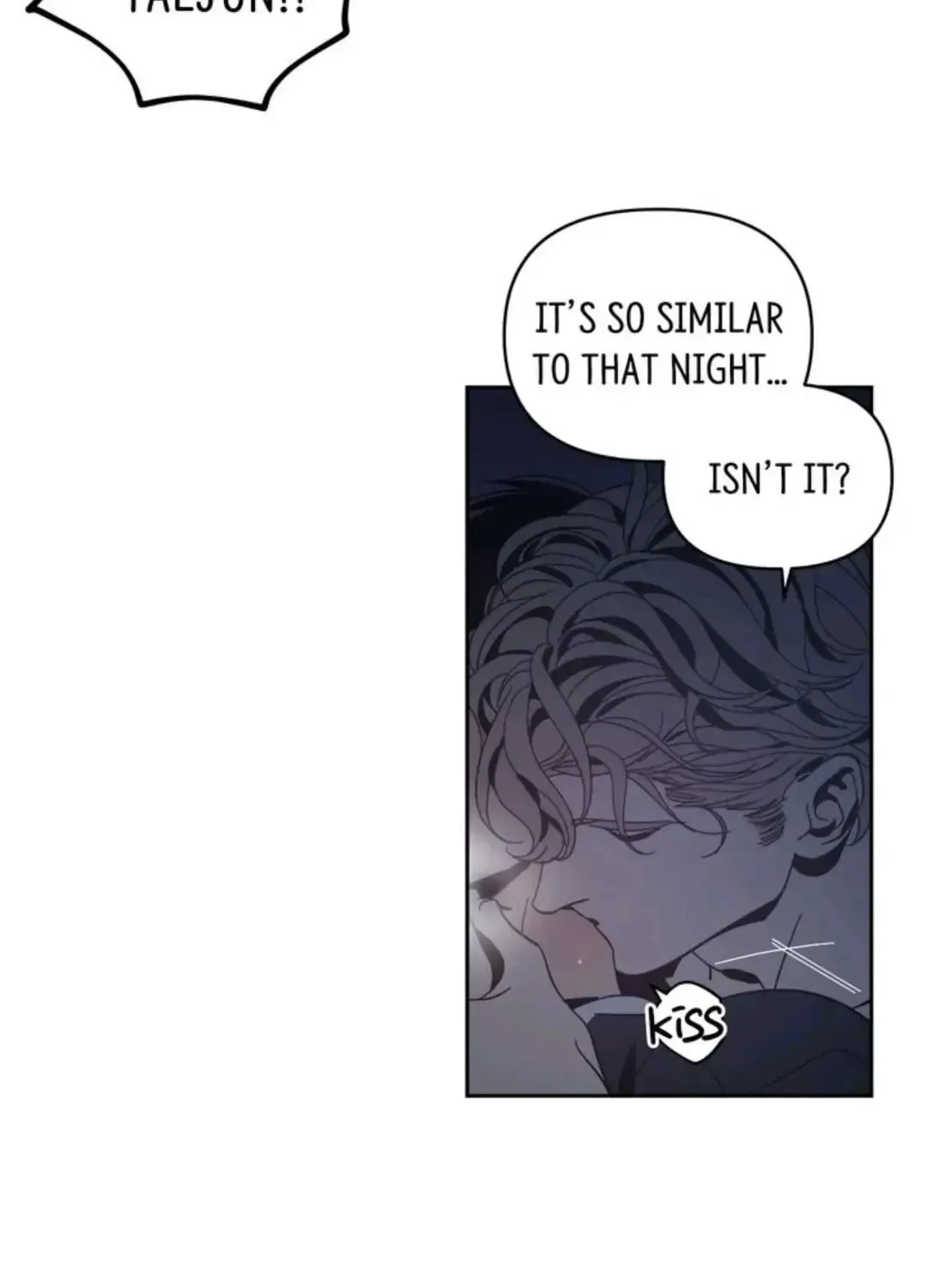 Read Black Mirror chapter 59 image 12 on Lezhin