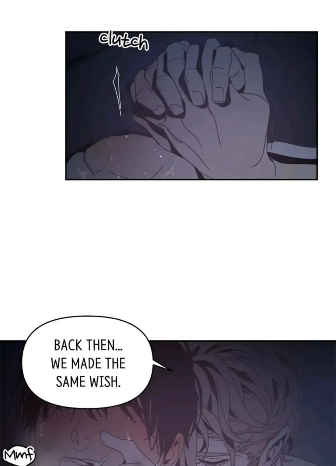 Read Black Mirror chapter 59 image 13 on Lezhin