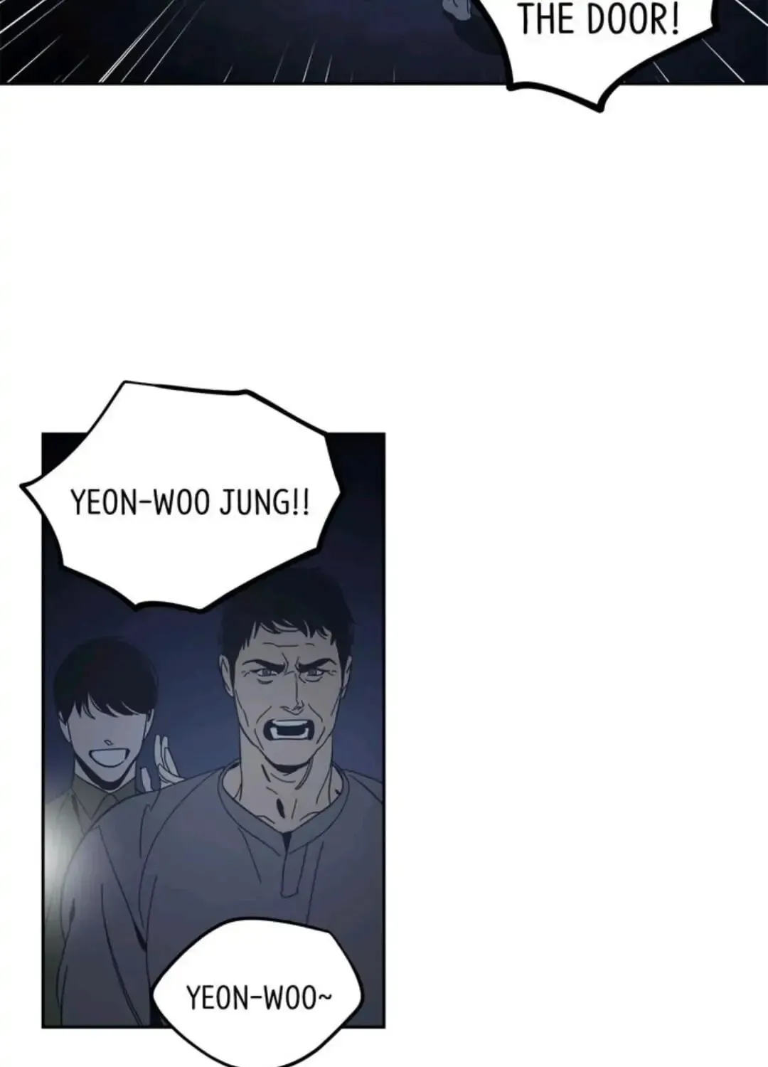 Read Black Mirror chapter 59 image 2 on Lezhin