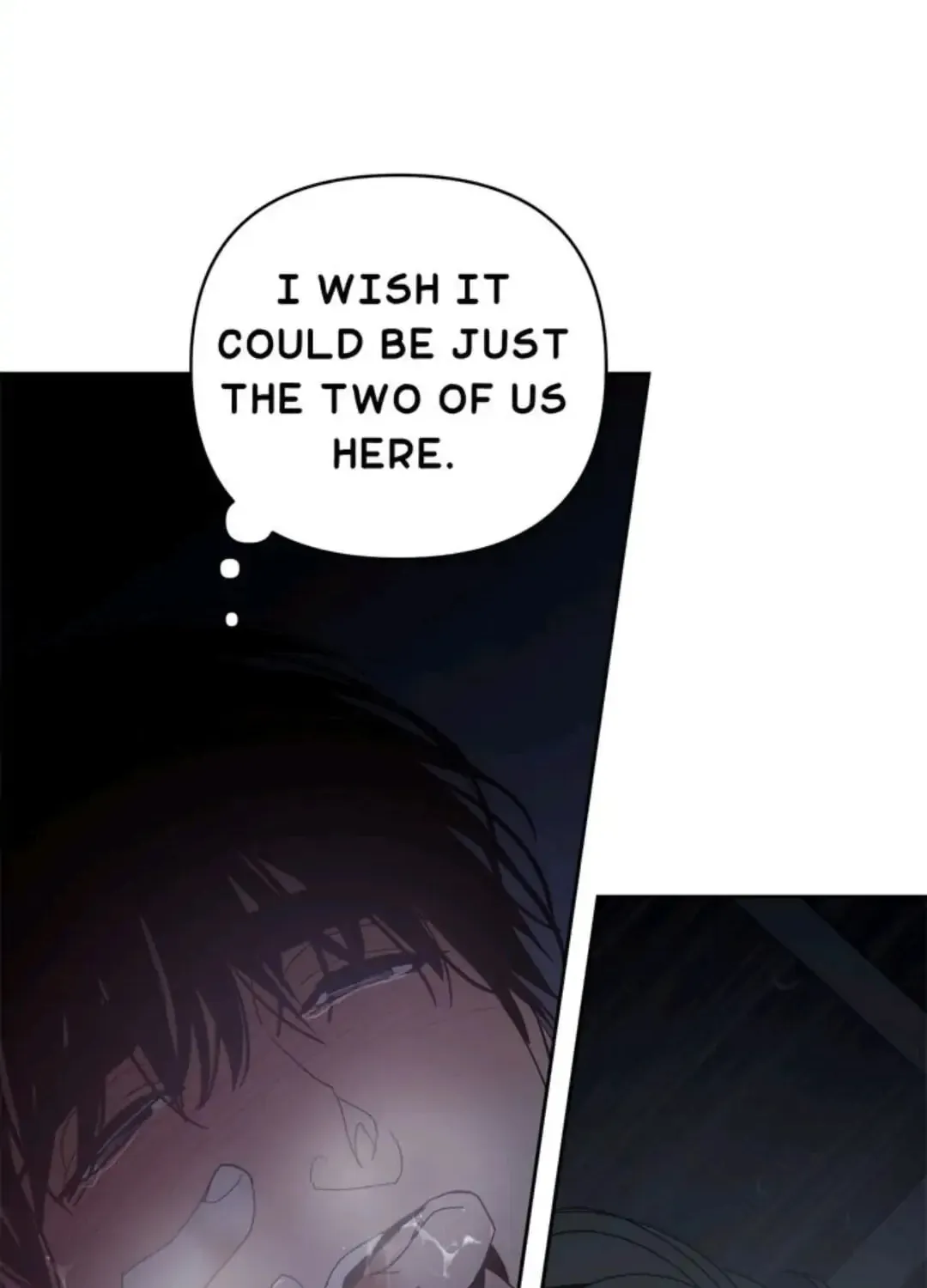 Read Black Mirror chapter 59 image 20 on Lezhin