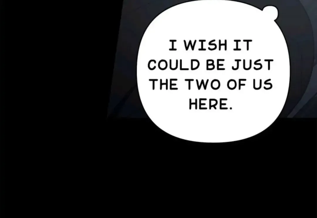 Read Black Mirror chapter 59 image 22 on Lezhin